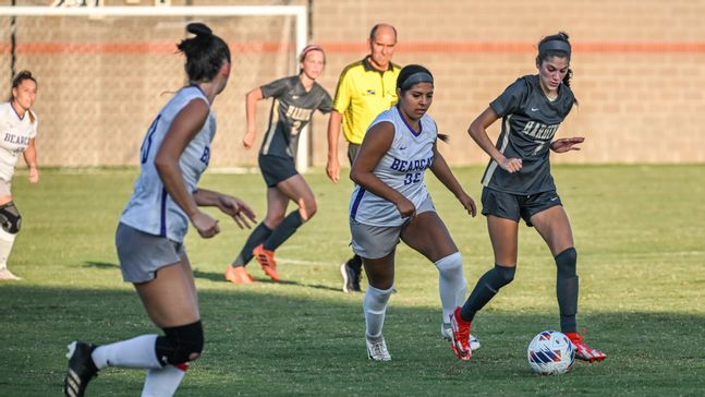 gallery/Myka-Heimbach-1