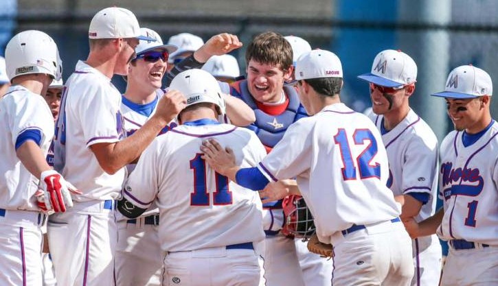 gallery/fb1168_81a4b577bec44a05937e6d84eafa81b4_mv2