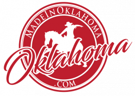 gallery/mio_2017_v5_test